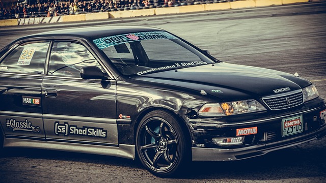 這樣的對話 這樣的對話