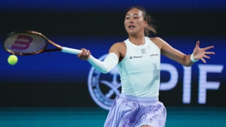 巴斯克地區 巴斯克地區