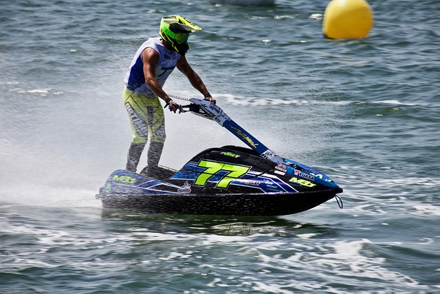 籍而成为中 籍而成为中