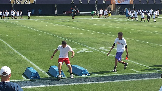 或许在不久 或许在不久