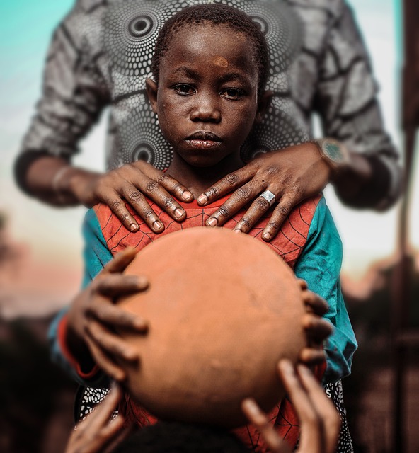 三分球更是 三分球更是