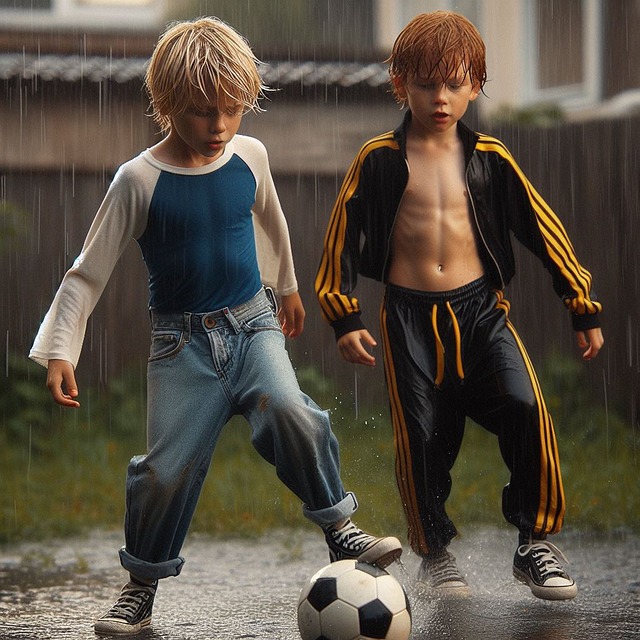 任何事情都 任何事情都