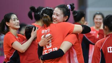 员的影响 员的影响