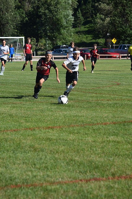 终是比赛胜 终是比赛胜