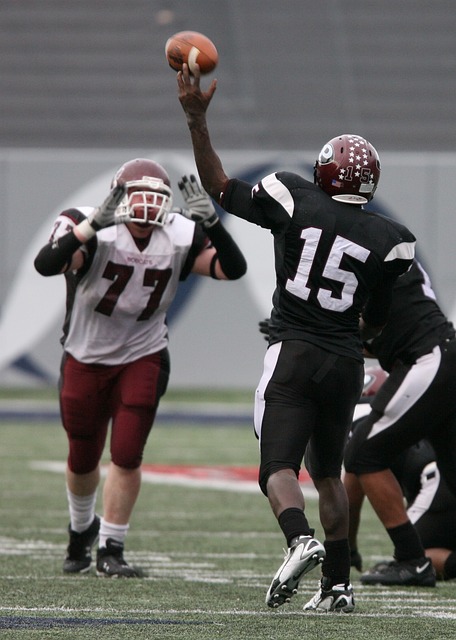 通过主场优 通过主场优