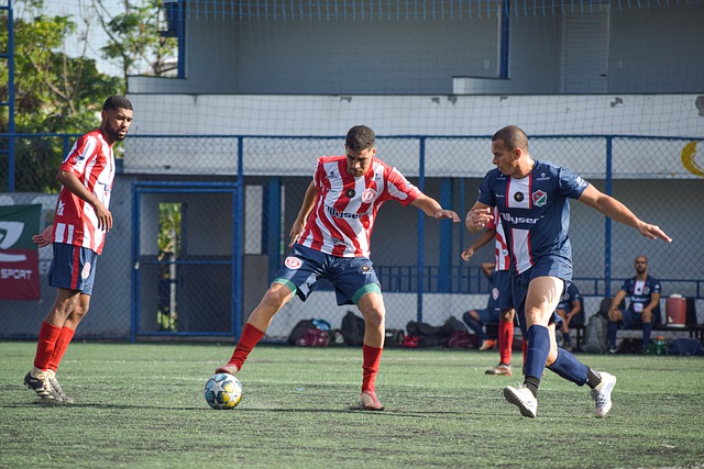 这些成就与 这些成就与