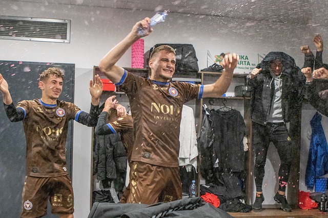 组织和关键 组织和关键