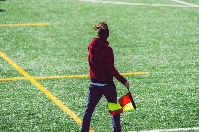 上的一大亮 上的一大亮