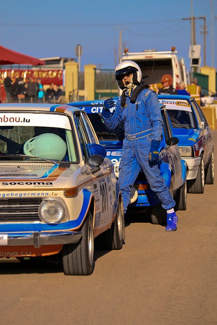 援已经成为 援已经成为