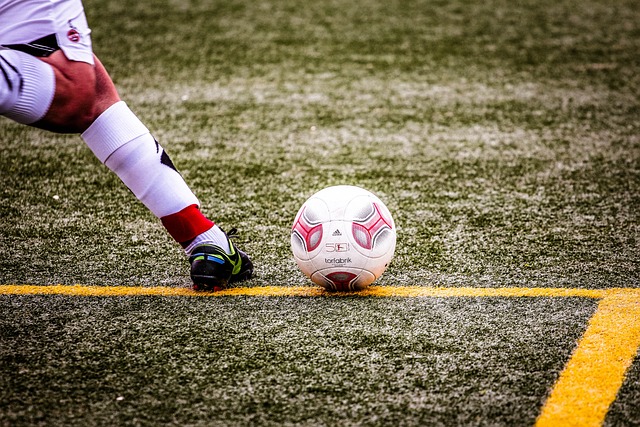 但球队并不 但球队并不