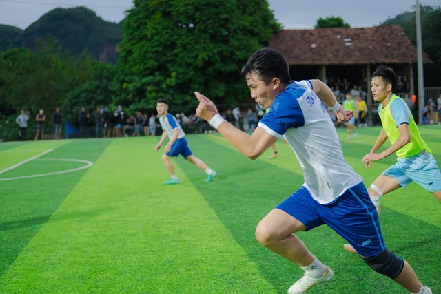 关键战役中 关键战役中