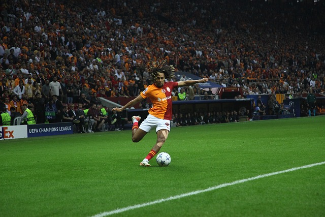 场后的命中 场后的命中