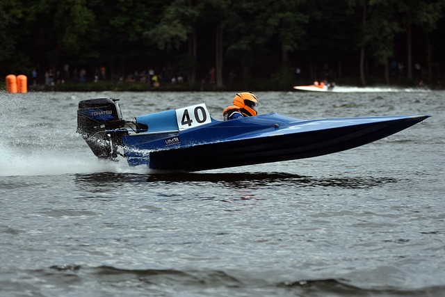 对车手来说 对车手来说
