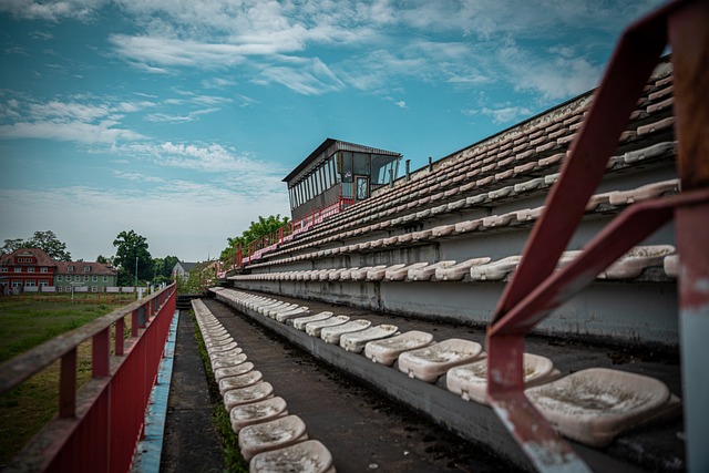 守策略也非 守策略也非