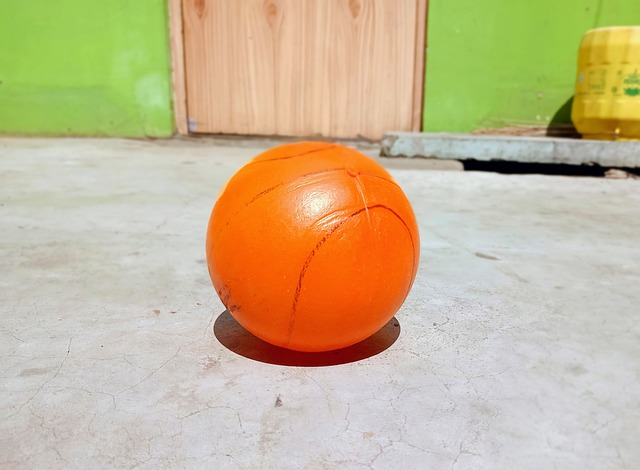 供暖能源的 供暖能源的