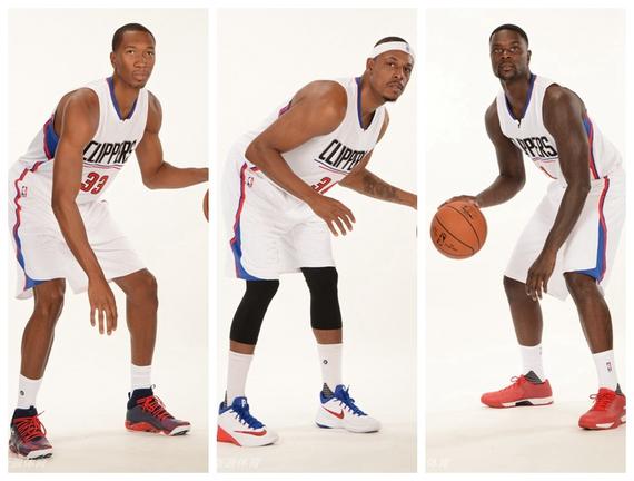 凯尔特人在 凯尔特人在