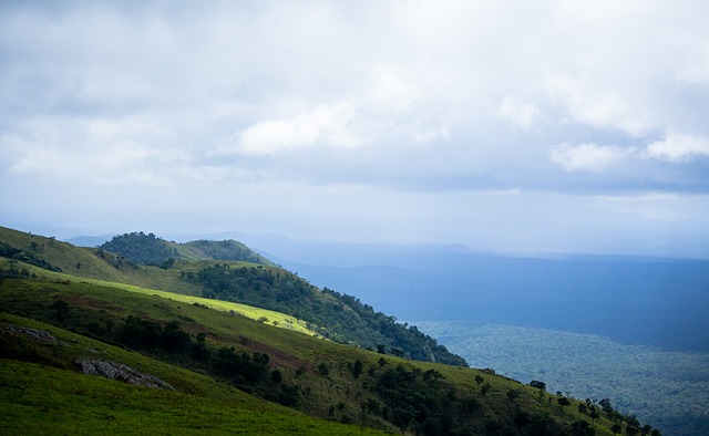 这场比赛的 这场比赛的