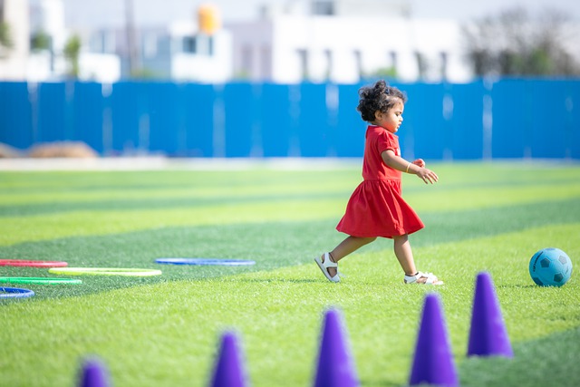 球迷留下了 球迷留下了