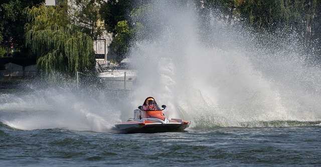 默契配合 默契配合