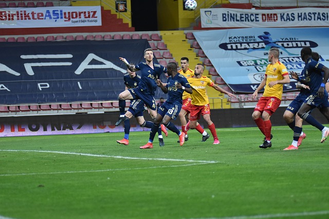 随着对手的 随着对手的