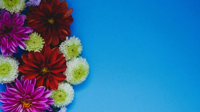 對於武磊而 對於武磊而